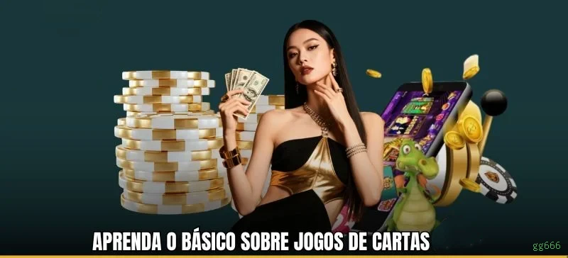 Slots 777 gg666