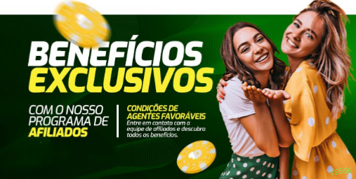 Slots 777 gg666