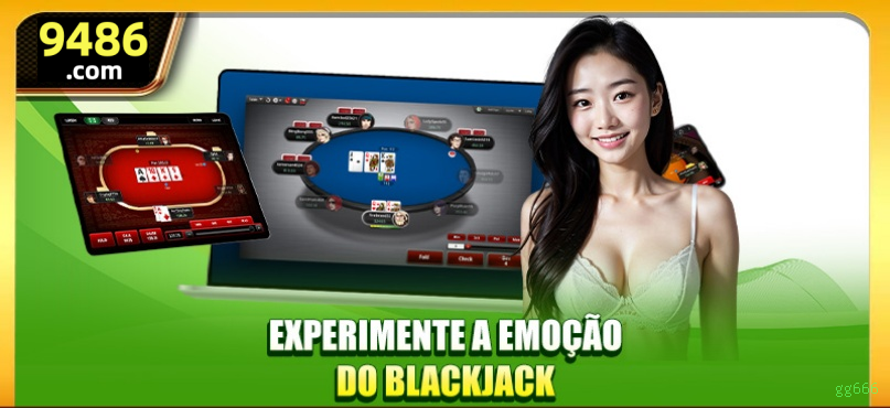 gg666 APK Download