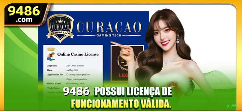 gg666 App Android