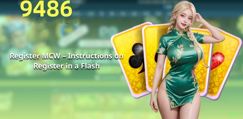 Bacará gg666
