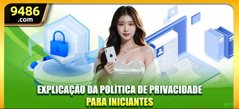 Baixar App gg666