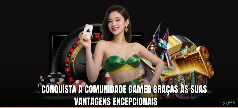 gg666 Bet