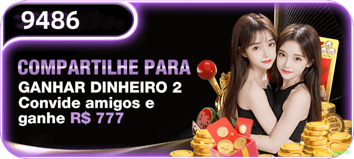 Bet App gg666