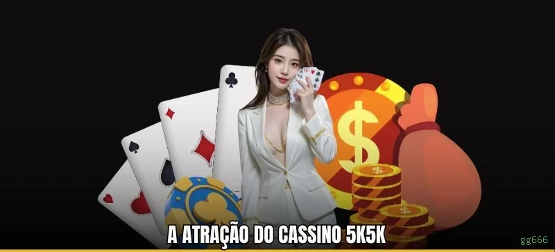 Cadastro gg666