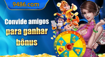 Casino Login gg666