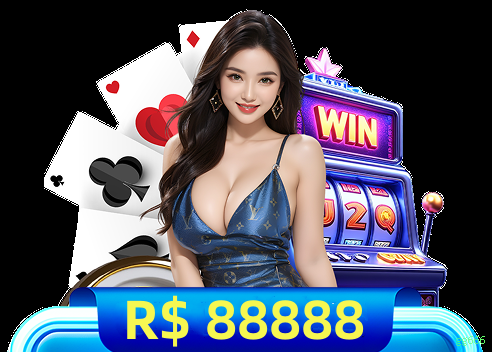 gg666 App Versões