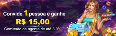 gg666 Torneios
