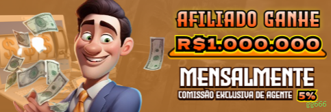 Criar Conta gg666