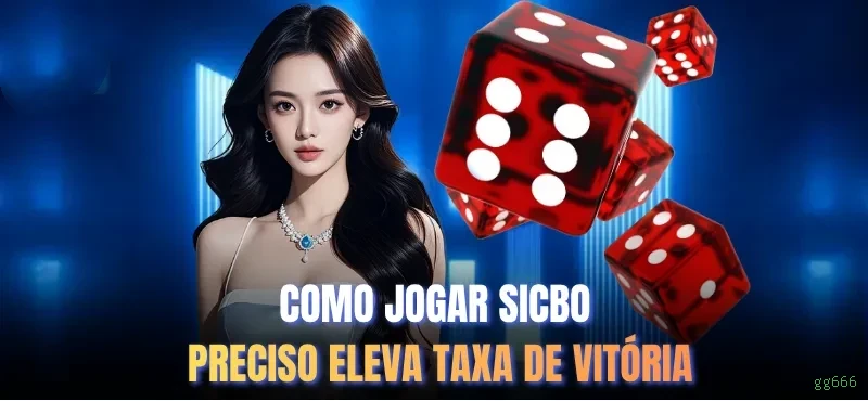 Download gg666