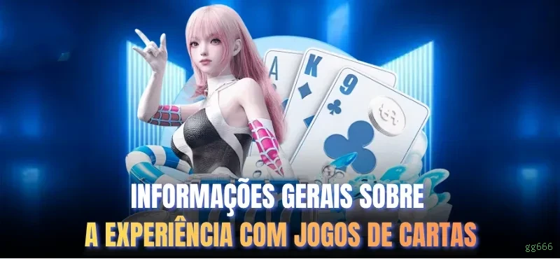 gg666 Game