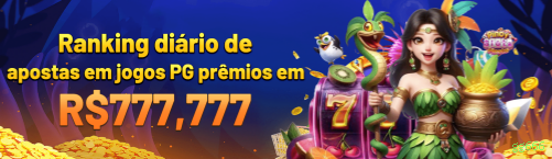 gg666 Pagamentos PIX