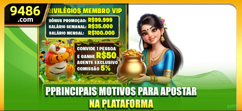 gg666 Jogos