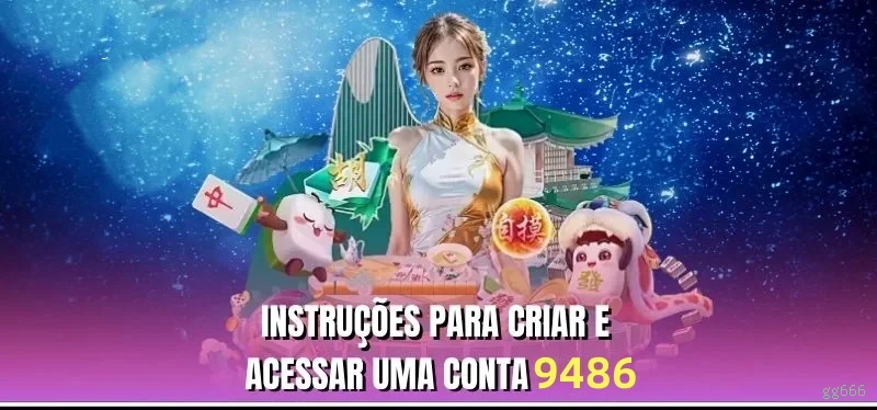 gg666 Link Oficial