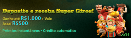 gg666 Cassino Ao Vivo