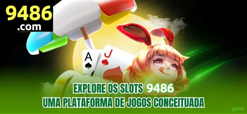 gg666 Rede