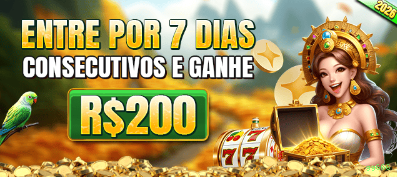 gg666 Paga Rápido