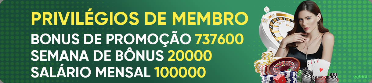 gg666 Sem Baixar