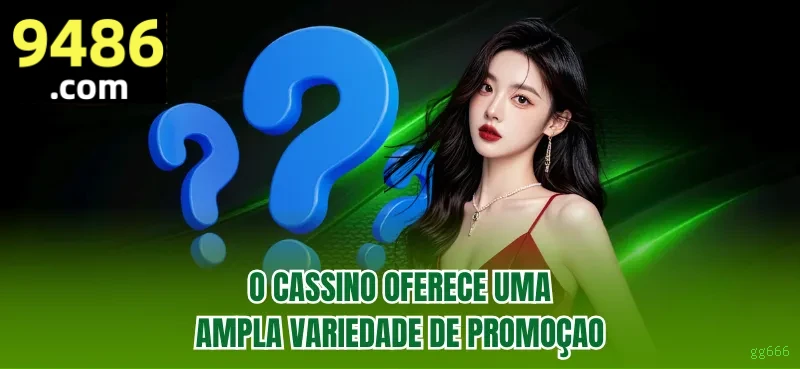 gg666 Sem Taxa