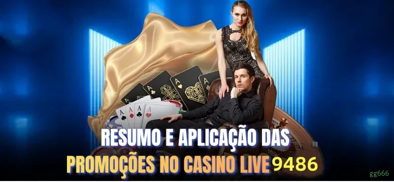 gg666 VIP