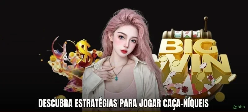gg666 VIP