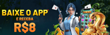 gg666 Windows App