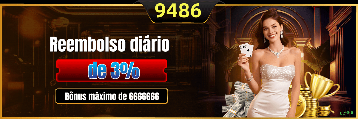 gg666 World